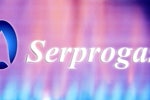 video corporativo serprogas