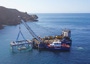 videos corporativos de productos del mar