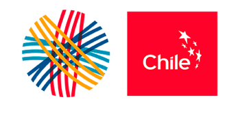 marca Chile