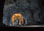 filmaciones para minería en Chile