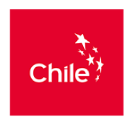 marca Chile