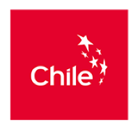 AD cuenta con el sello marca Chile