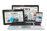 SITIOS WEB MULTIPLATAFORMA EN CHILE