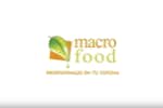 macrofood