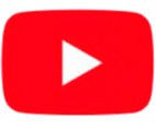 visita nuestro canal de youtube de la productora AD