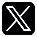 visita nuestro nuestro perfil de X de la productora AD