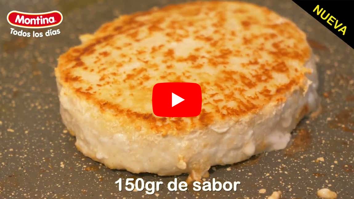 Vídeo