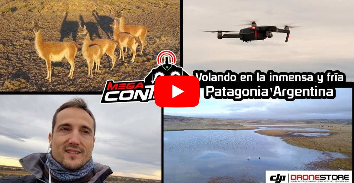 Vídeo