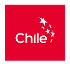 marca Chile